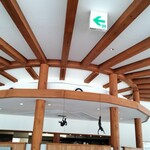 オチガビワイナリー - 