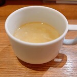 ビストロ オニバ - 