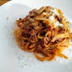 オチガビワイナリー - 