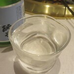 やきにく 燈火園 - 