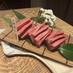 但馬屋 心斎橋 - 