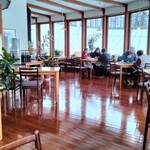 オチガビワイナリー - 