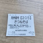 マツヤ 佐和田店 - 