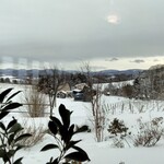 オチガビワイナリー - 