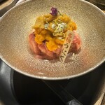 但馬屋 心斎橋 - 