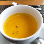 オチガビワイナリー - 