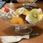 パインツリー - 