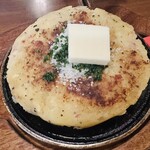 ビヤホールライオン 銀座七丁目店 - 