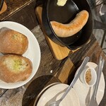 高田馬場ビール食堂 - 