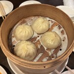 刀削麺・火鍋・西安料理 XI'AN - 