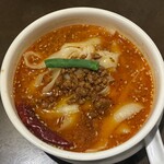 刀削麺・火鍋・西安料理 XI'AN - 