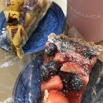 Princesstart 吉祥寺 - 