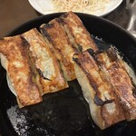 刀削麺・火鍋・西安料理 XI'AN - 