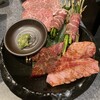 焼肉 ごぶ 京橋店