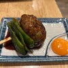 大衆酒場 練馬 春田屋 本店