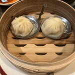 中国料理 彩龍 - 