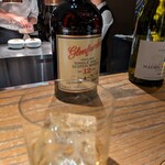 Yabu Distillery Restaurant 養父蒸溜所 - 