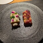 Yabu Distillery Restaurant 養父蒸溜所