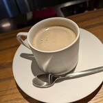 Yabu Distillery Restaurant 養父蒸溜所 - 珈琲