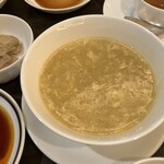 中国料理 彩龍 - 