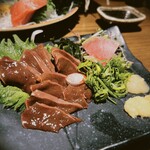 どまんなか 秋葉原別邸 - 