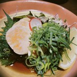 どまんなか 秋葉原別邸 - 