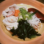 どまんなか 秋葉原別邸 - 