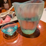 島之内 一陽 - 黒龍