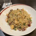 中国料理 彩龍 - 