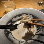 Yabu Distillery Restaurant 養父蒸溜所 - 