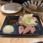 大衆酒場 練馬 春田屋 本店 - 