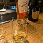 Yabu Distillery Restaurant 養父蒸溜所 - 