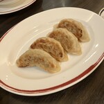 中国料理 彩龍 - 