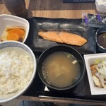 吉野家 - 料理写真: