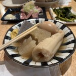 大衆酒場 練馬 春田屋 本店 - 