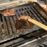 焼肉 ごぶ - 