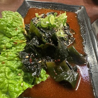 あんにょん_1
