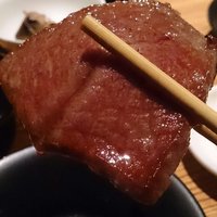 Cossott’e sp 麻布十番店 - 