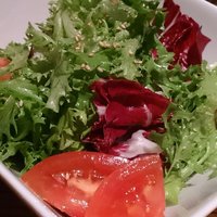 Cossott’e sp 麻布十番店 - 