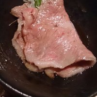 Cossott’e sp 麻布十番店 - 