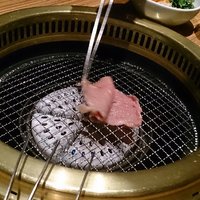 Cossott’e sp 麻布十番店 - 