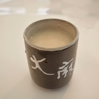 あま酒販売店_1