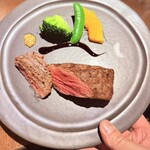 Motive Pizzeria E Caseificio - 