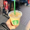 スターバックス・コーヒー 横浜元町店