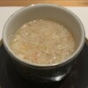 おいっちゃ - 料理写真: