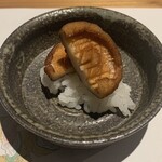 おいっちゃ - 