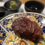 お肉屋 けいすけ 三男坊 - 