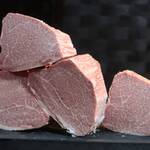 お肉屋 けいすけ 三男坊 - 