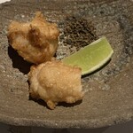 おいっちゃ - 