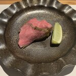 おいっちゃ - 